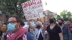 James taichi collins__youtube